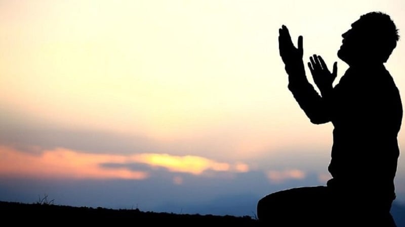 Bagaimana Cara Taubat Sebenar-benarnya? Jangan Salah!