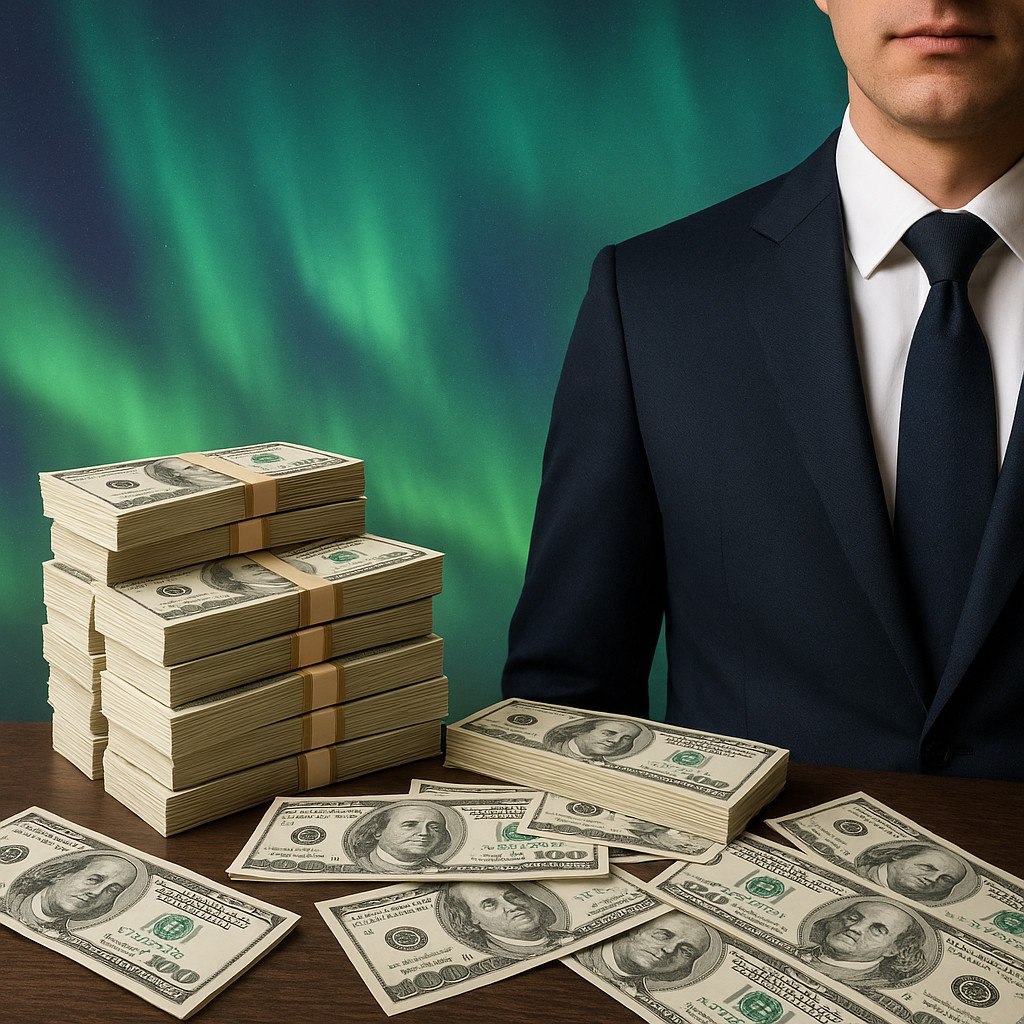 Cara Saya Dapat 4 Jutaan per Bulan Hanya dari Satu eBook/Artikel (Tanpa Iklan Berbayar)