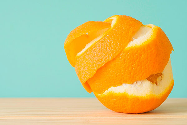 Dari Limbah Jadi Emas: Cara Bikin Sabun Enzim Kulit Jeruk yang Bikin Rumah Bersih dan Dompet Tebal