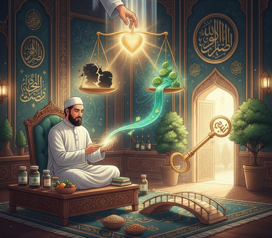 Hak Konsumen Indonesia: Panduan Alur Komplain Efektif ke Toko atau Platform