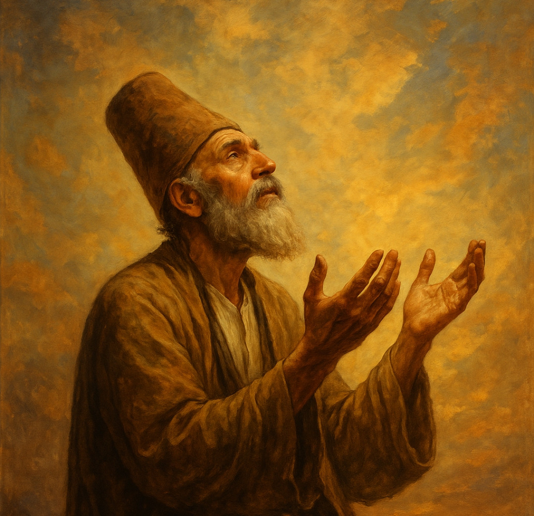 Rahasia Nafas, Nafs, dan Nafsu: Jembatan Antara Ruh dan Asmaul Husna (Kalian Wajib Tahu!)