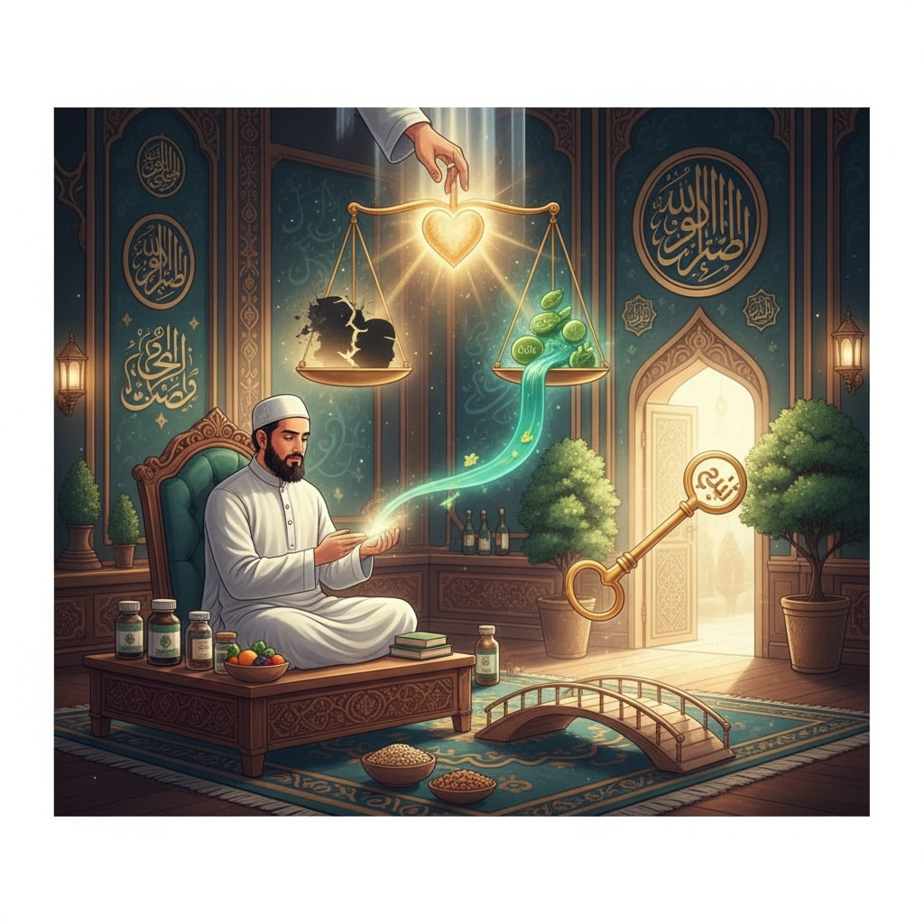 Suplemen: Mitos dan Fakta yang Perlu Kamu Ketahui — Dosis yang Aman dan Berdasarkan Bukti