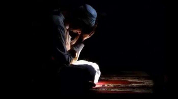 Tiga Pilar Siddiq: Jujur, Benar, dan Tulus — Warisan Karakter Para Nabi untuk Manusia Akhir Zaman