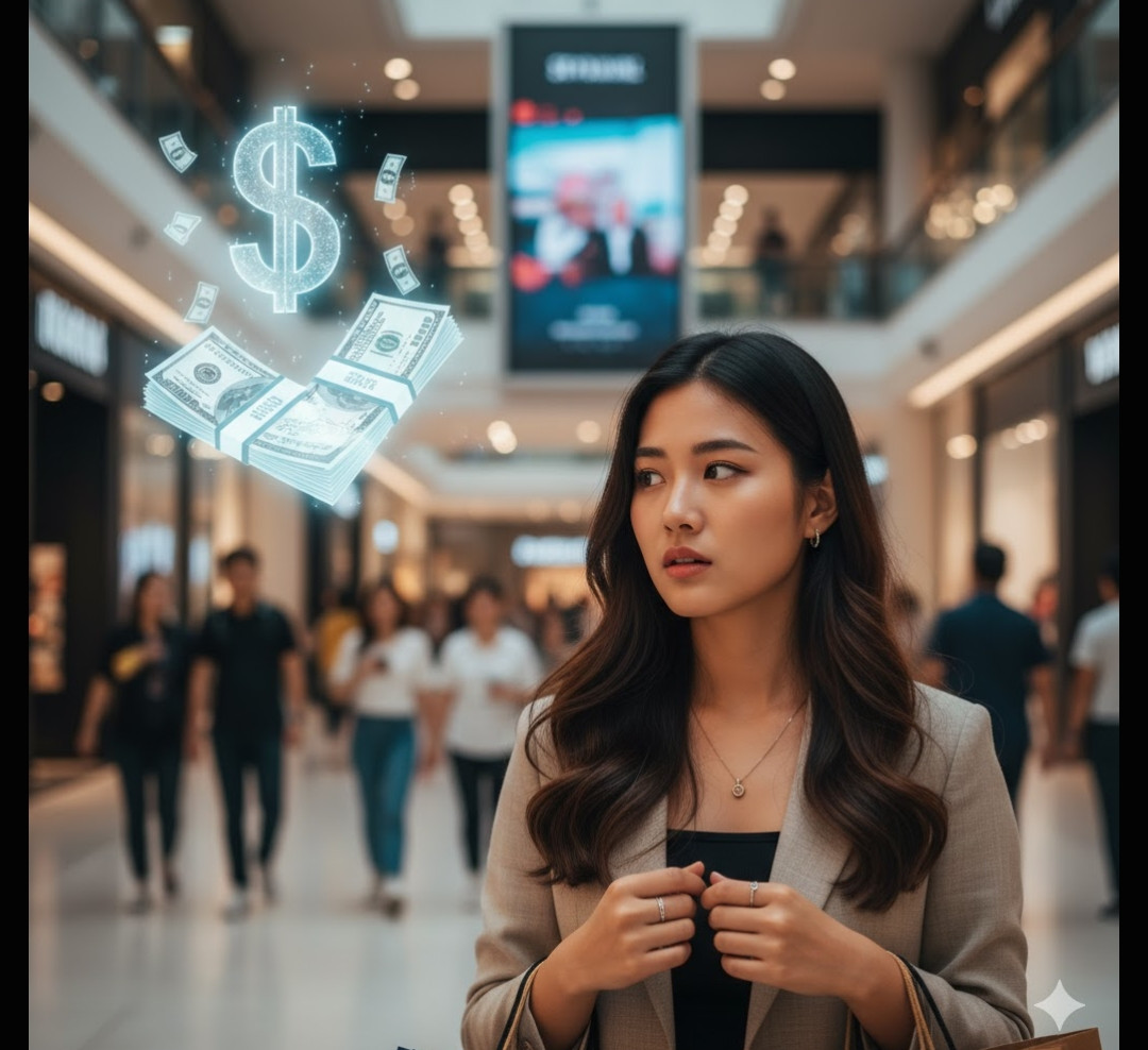 Utang Bukan Dosa: Dasar Hukum yang Melindungi Debitur dari Intimidasi