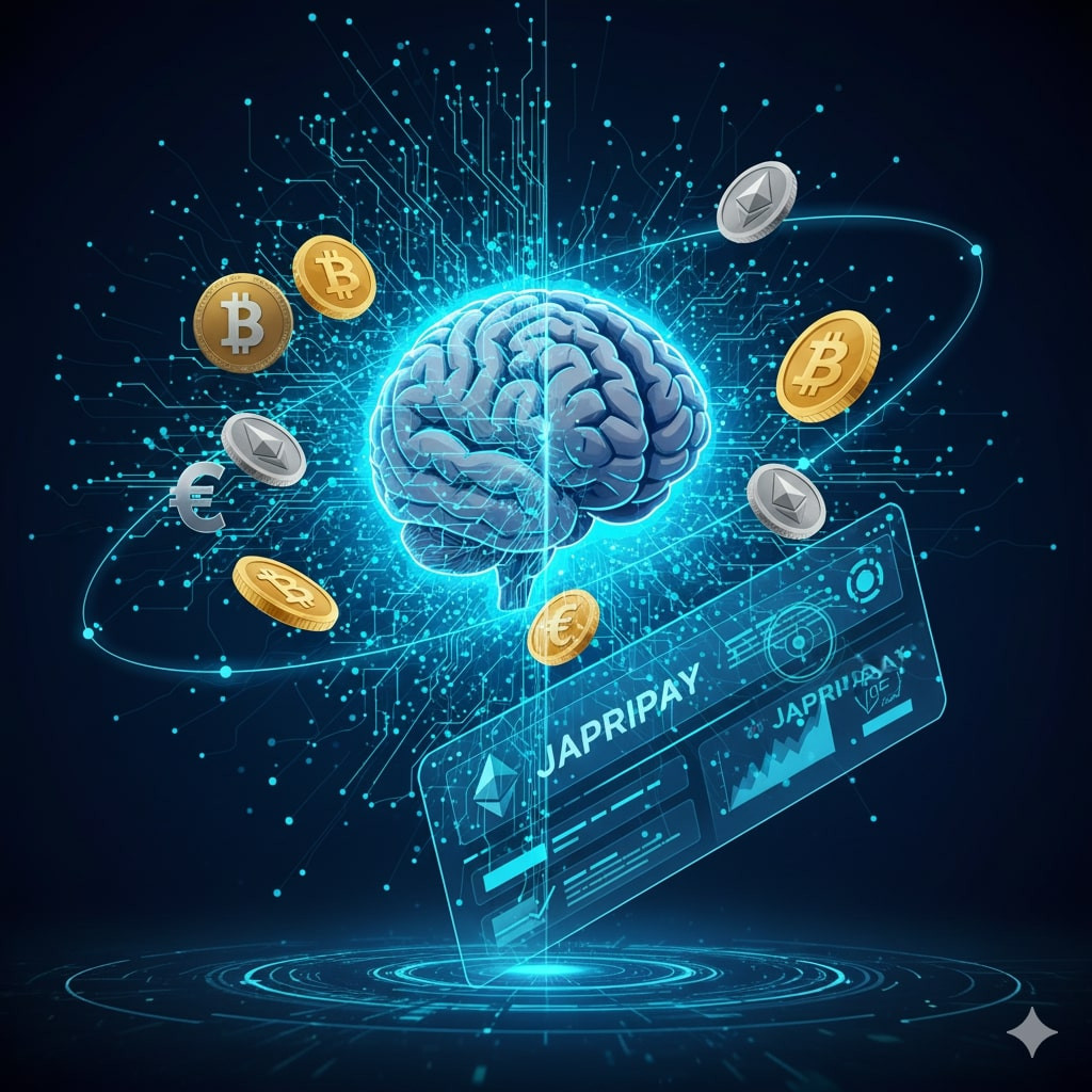 Dari Madilog ke Japripay: Evolusi Cara Berpikir Bangsa di Dunia Digital