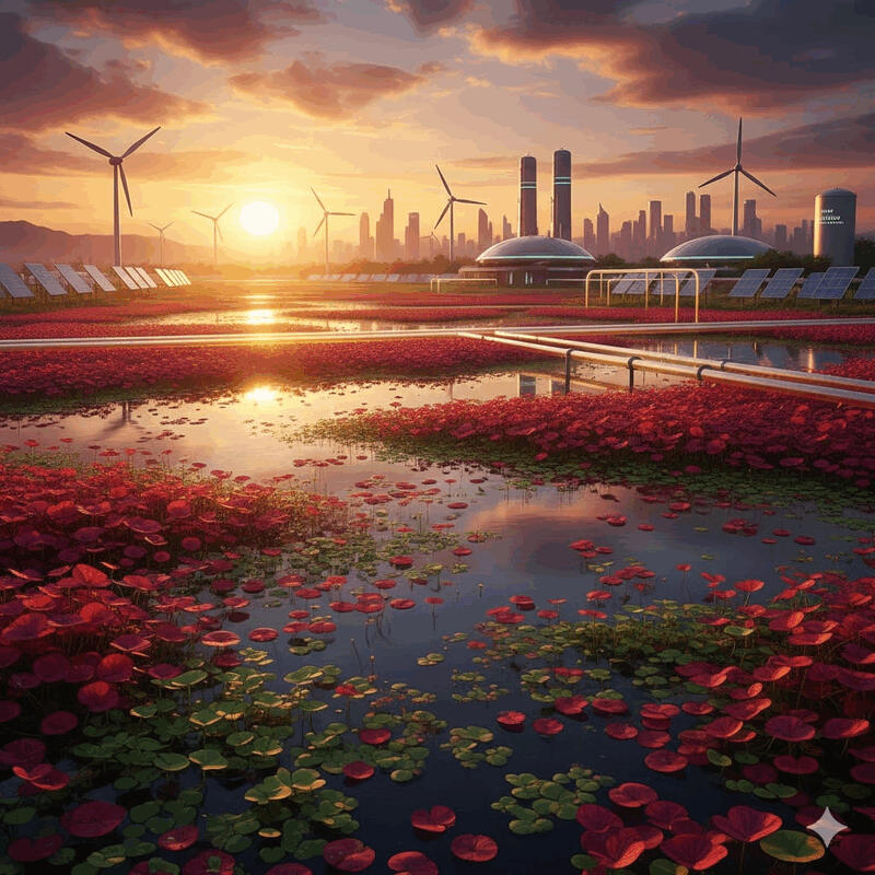 Indonesia Bisa Berhenti Impor Bahan Bakar: Ini Rumusnya dan Kenapa Tidak Ada yang Menggunakan