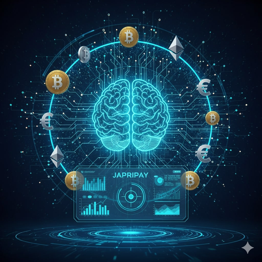 Japripay dan Madilog: Revolusi Pikiran di Era Ekonomi Cerdas