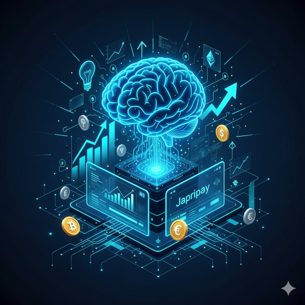 Madilog Bangkit di Dunia Startup: Japripay dan Gerakan Revolusi Pikiran Digital