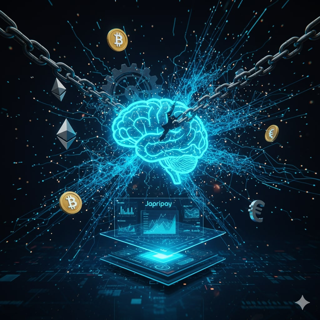 Pikiran, Bukan Takdir: Madilog dan Semangat Baru Japripay