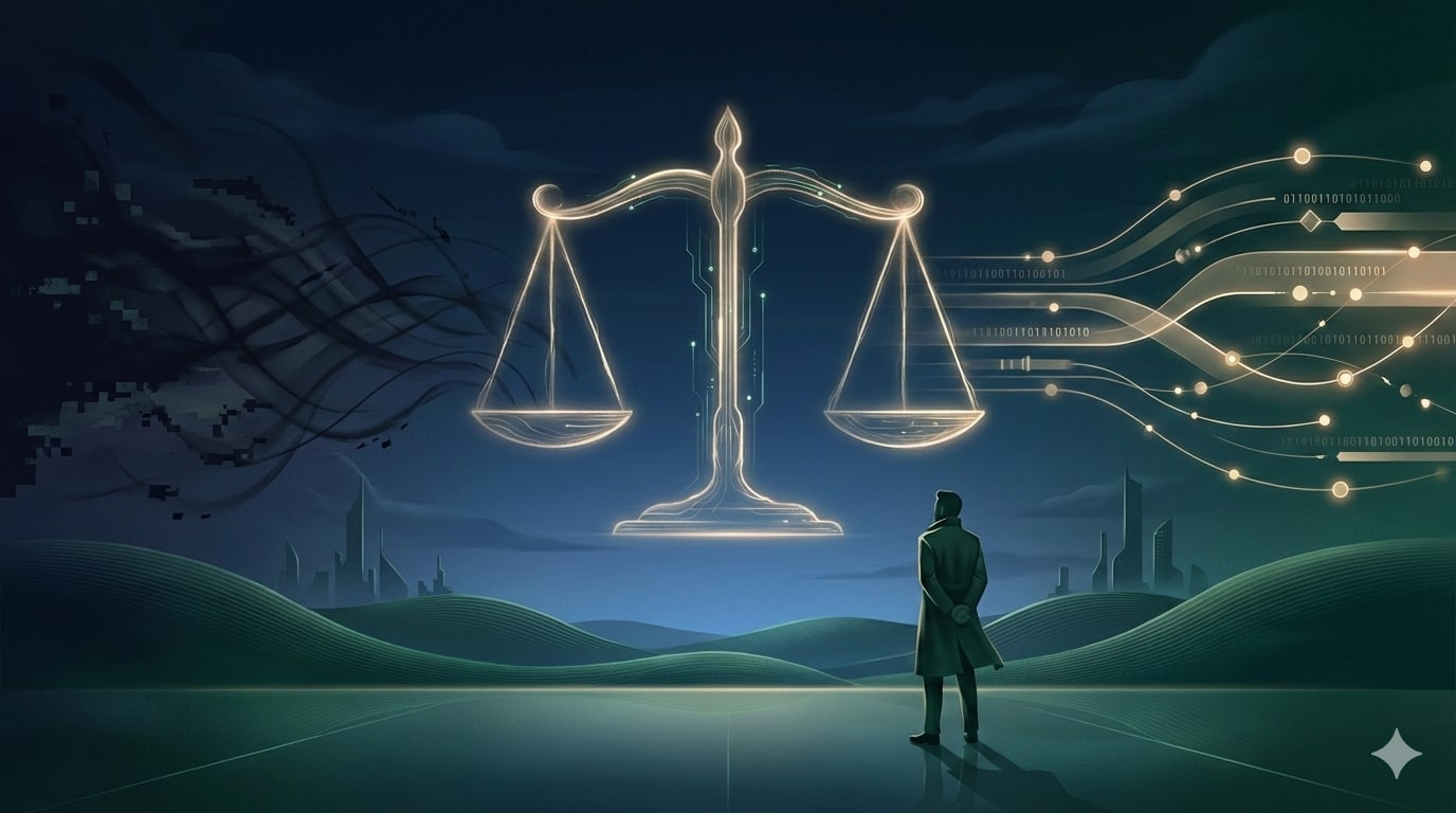 Affiliate Itu Bukan Penipuan — Yang Salah Cara Mainnya