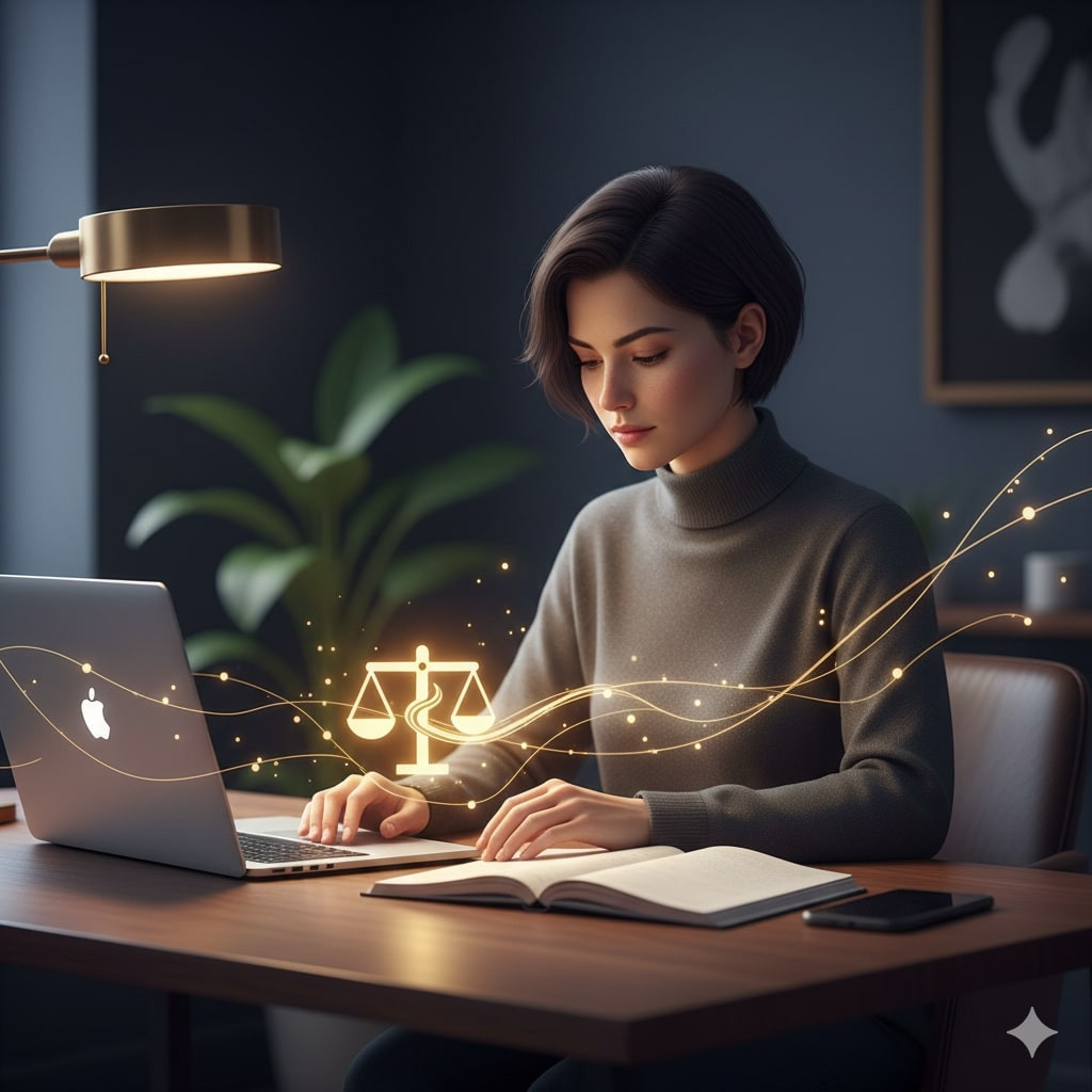 Bukan Banyak Konten, Tapi Konten yang Dibayar