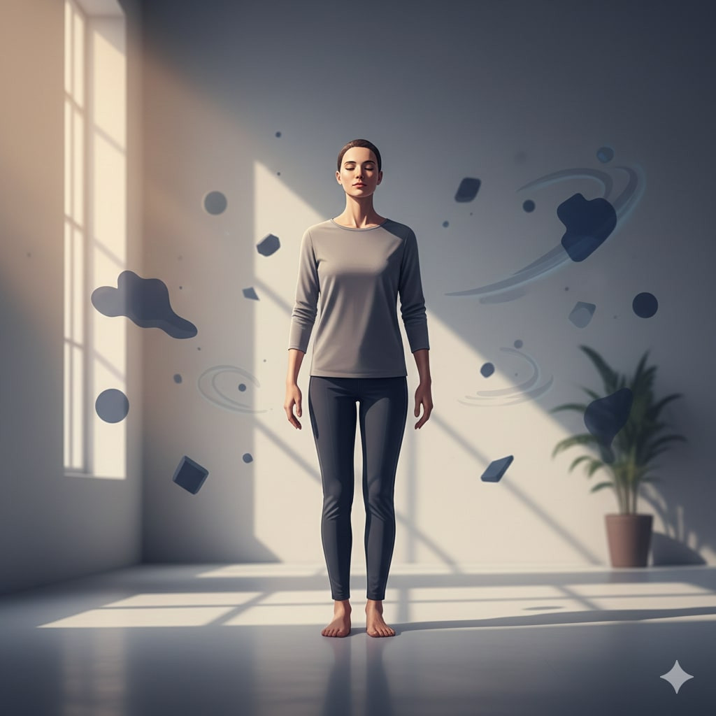 Cara Orang Waras Menyelesaikan Masalah — Tanpa Drama, Tanpa Ribet