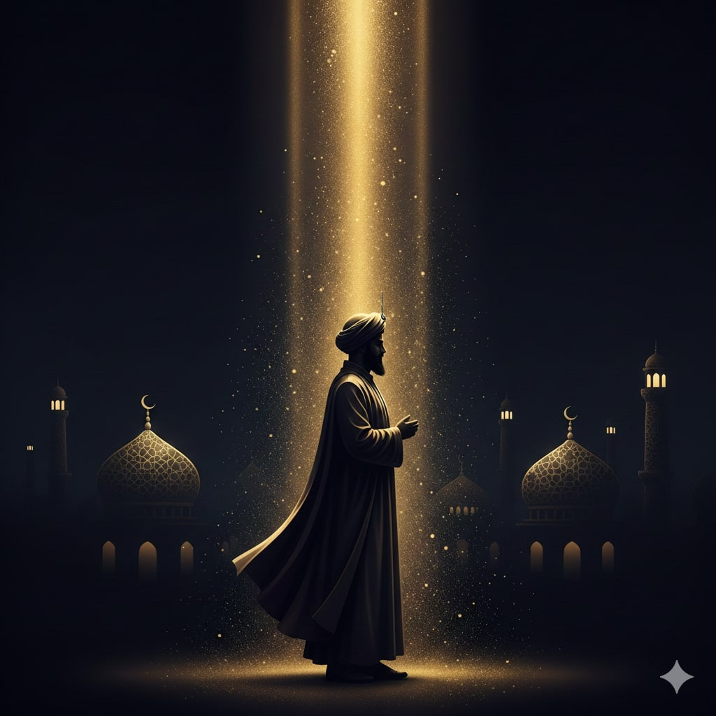 Kalau Mau Dicintai Banyak Orang, Jadilah Baik. Kalau Mau Dihormati Banyak Orang, Jadilah Berbudi