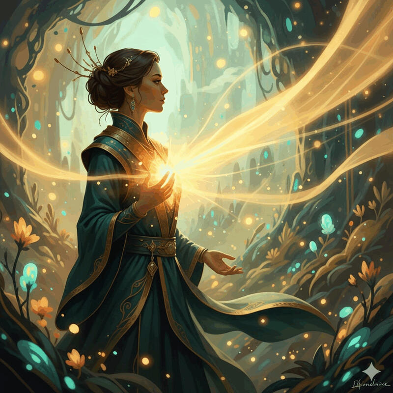 Kebajikan Bukan Cuma Baik — Itu Senjata yang Bisa Mengubah Hidupmu Total