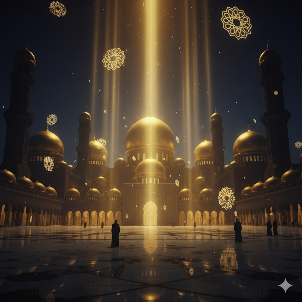 Kebajikan Tanpa Ketegasan = Lemah. Ketegasan Tanpa Kebajikan = Kejam.