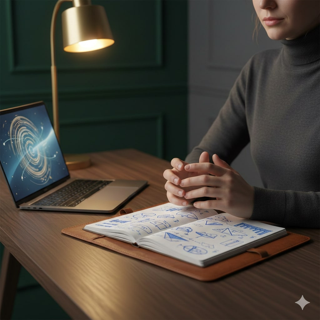 Stop Nulis Asal, Mulai Nulis yang Dibayar