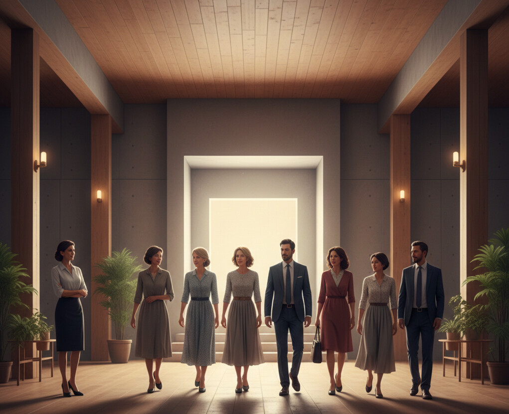 Cara Jualan Tanpa Terlihat Jualan: Teknik Halus yang Bikin Orang Datang Sendiri