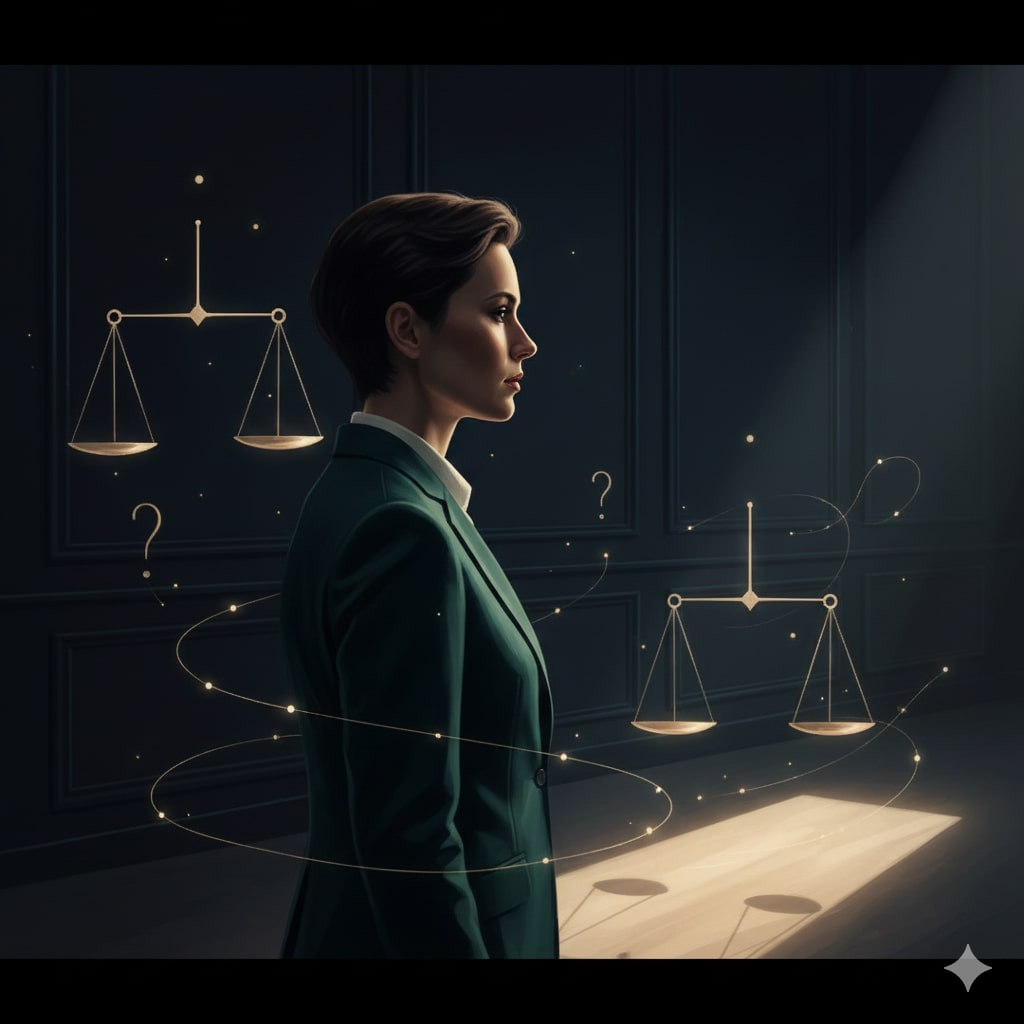 Cara Nanya yang Bikin Jawaban Lebih Akurat