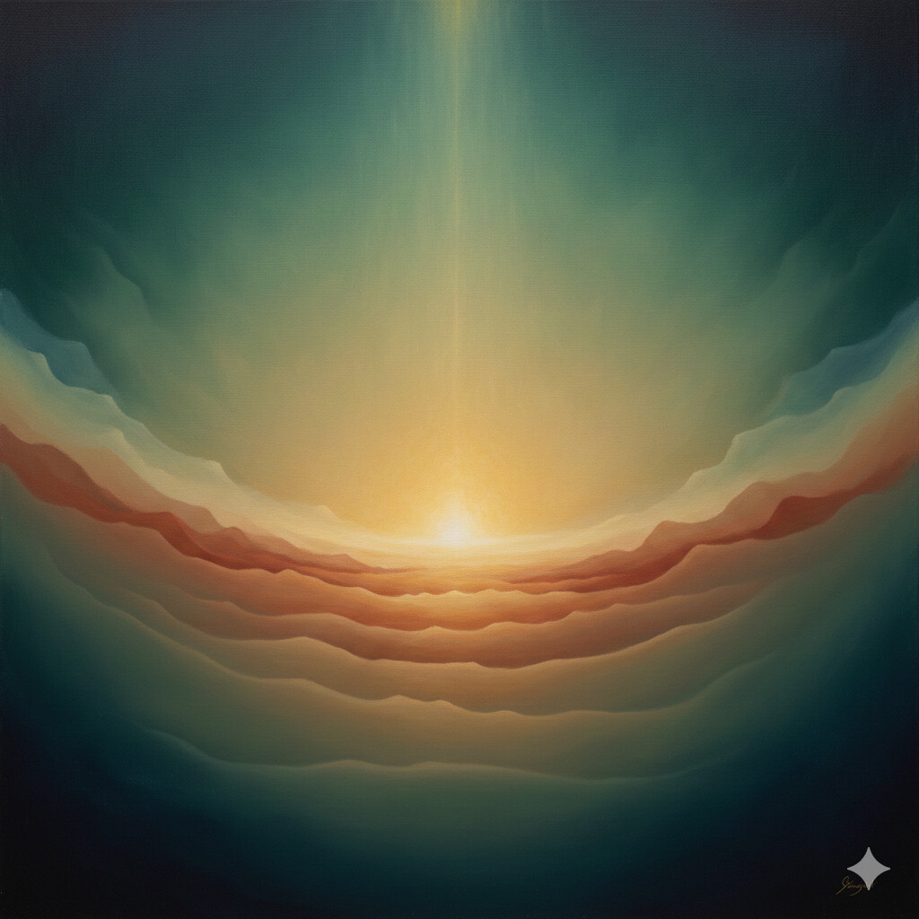 Dari Transaksi ke Pengabdian: Memurnikan Niat dalam Mencintai