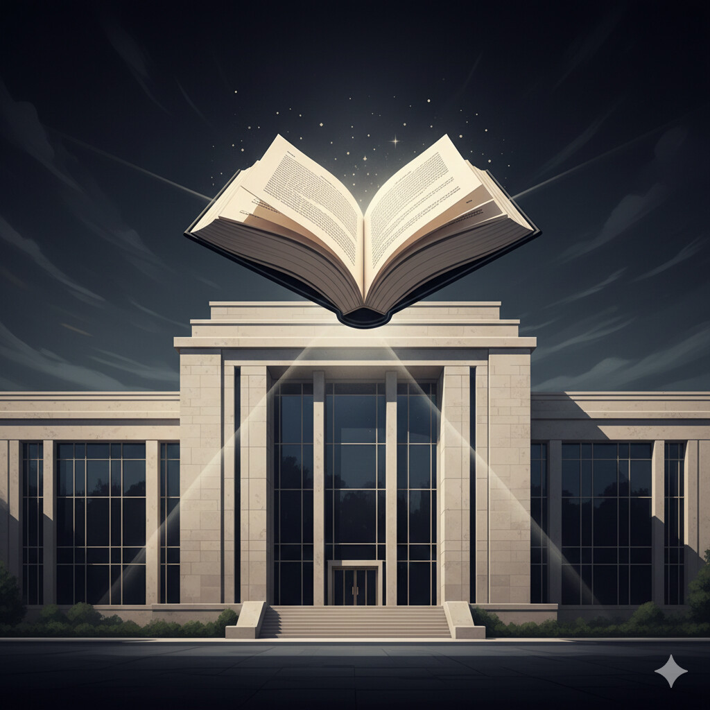 Hak Konstitusional Warga Negara Menurut Putusan Mahkamah Konstitusi