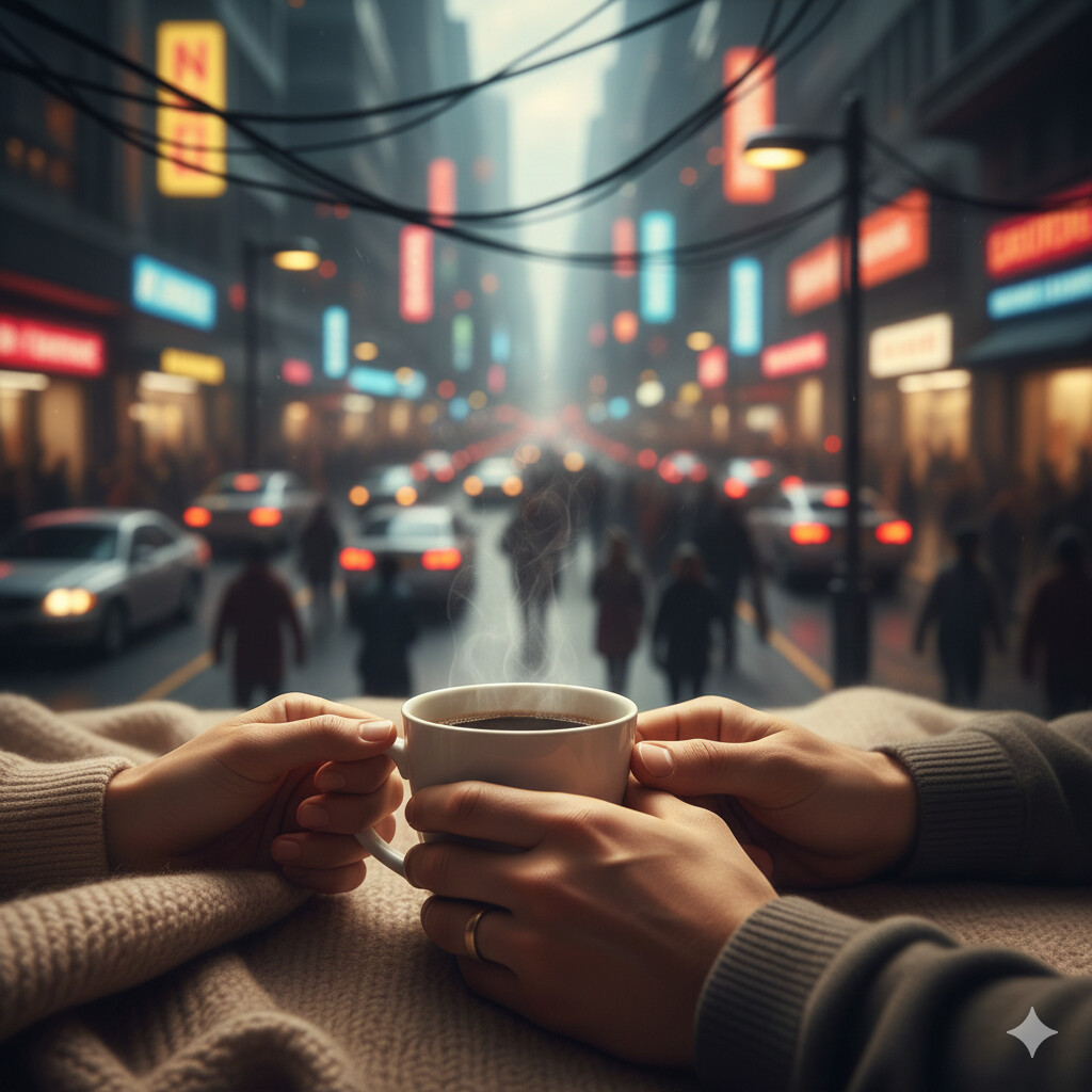 Kenapa Konten Sederhana Justru Lebih Diingat daripada Konten Ribet