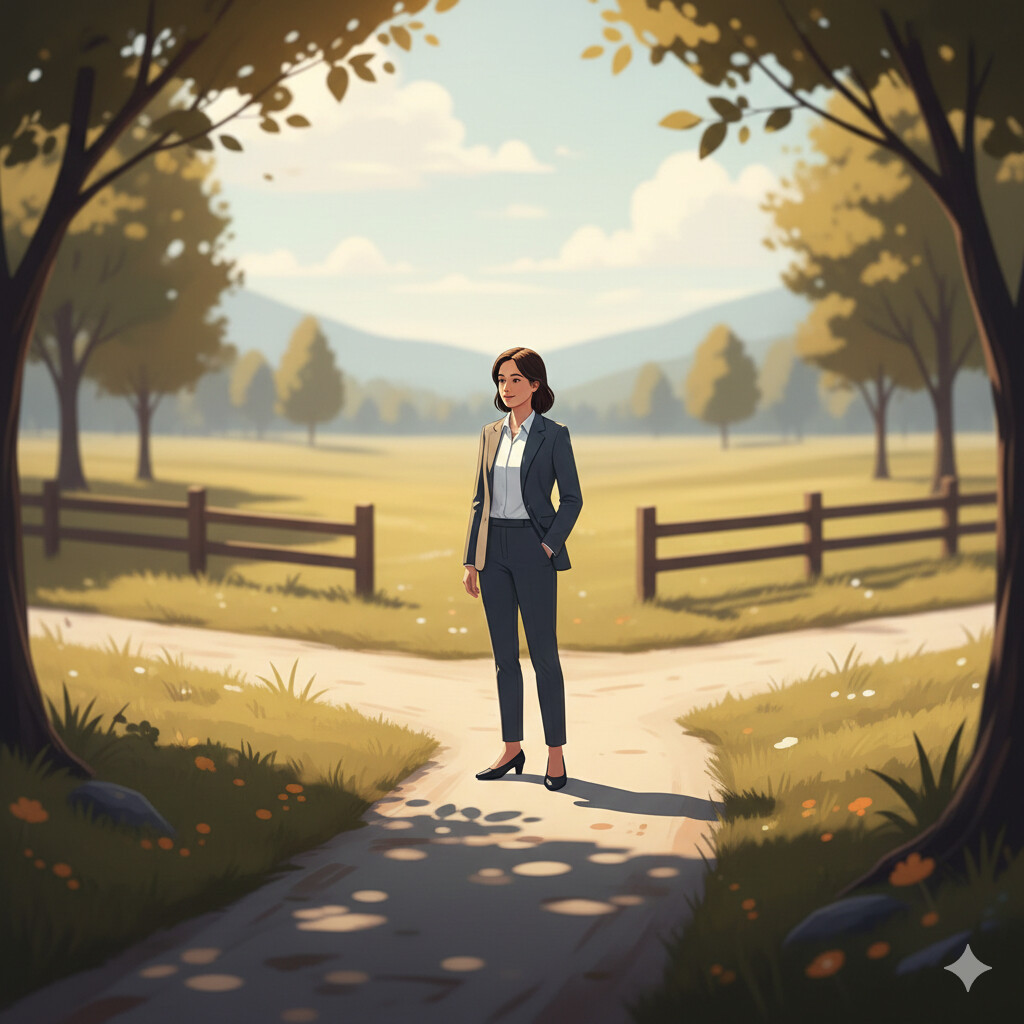 Kenapa Orang Bisa Beli Tanpa Dipaksa: Psikologi Keputusan Konsumen dalam Marketing