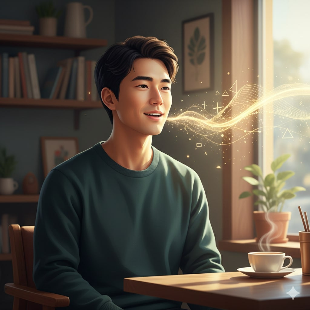 Latihan Bahasa Tanpa Minder: Cara Belajar Tanpa Takut Salah