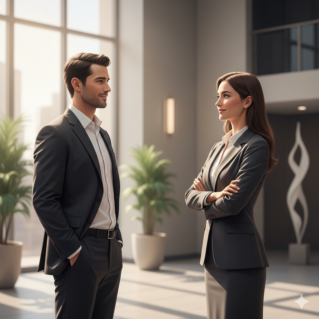 Membangun Kepercayaan Konsumen Sebelum Jualan: Fondasi Penting dalam Marketing Modern