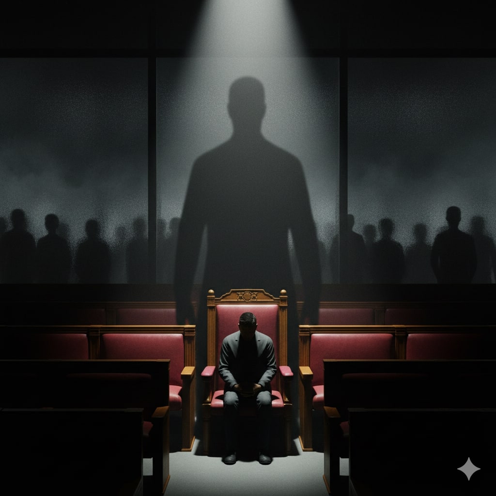 Mengapa Anggota DPR Hampir Tak Pernah Mundur ???