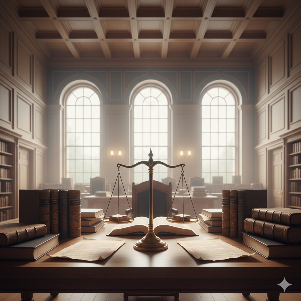 Mengapa Banyak Undang-Undang Dibatalkan Mahkamah Konstitusi?