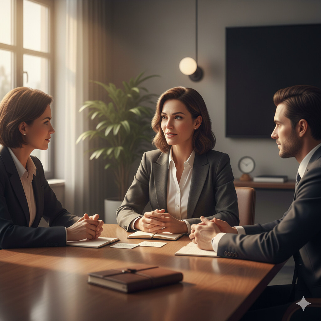 Pitching Bukan Soal Slide: Cara Bercerita yang Bikin Orang Percaya dan Bayar