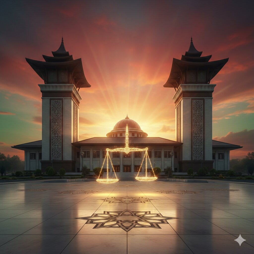 DPD: Penting tapi Tak Pernah Populer