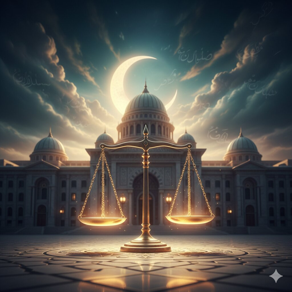 DPR dan Fungsi Pengawasan yang Tumpul