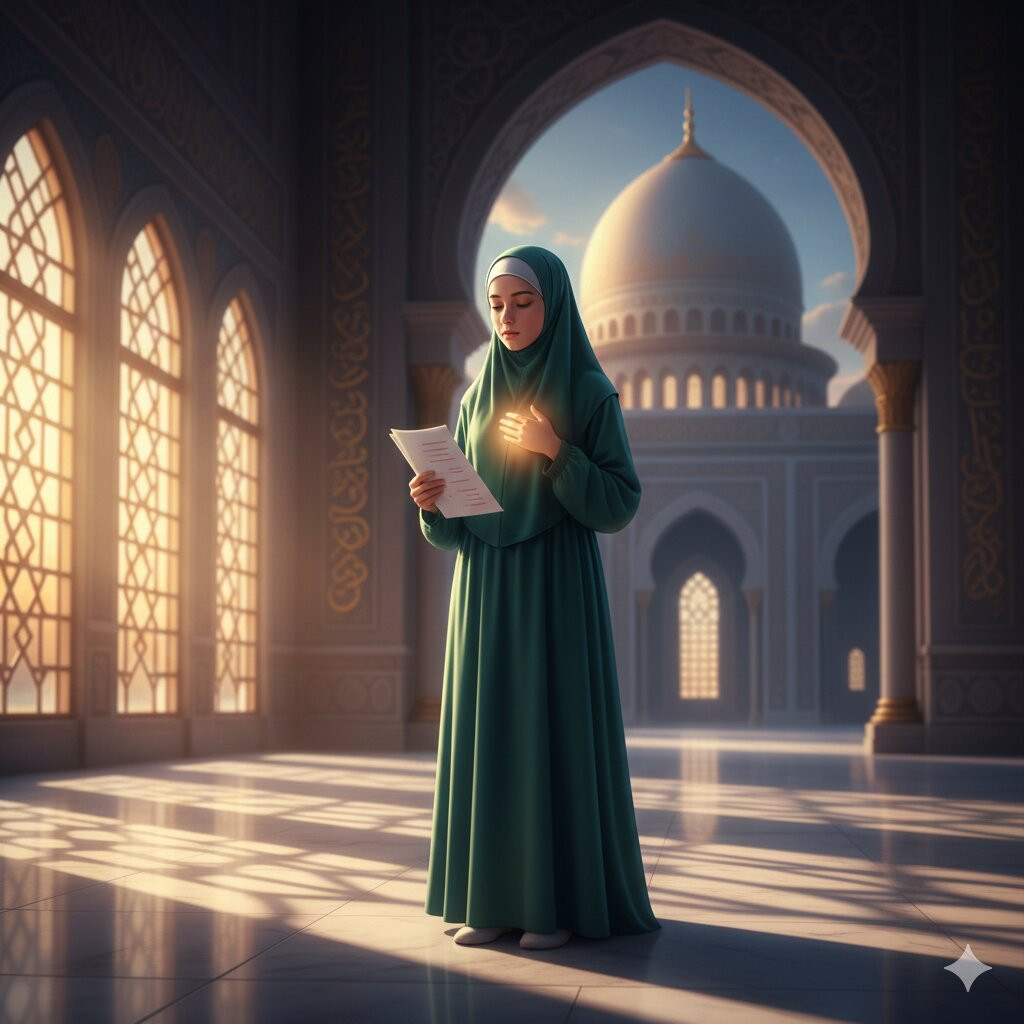 Harga Dirimu Nggak Ditentukan oleh Nilai IPK