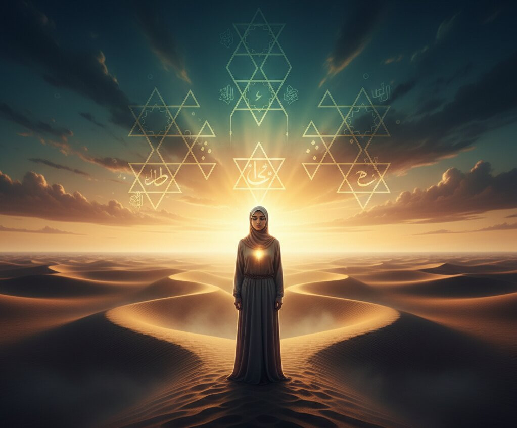 Kalau Harus Kehilangan Diri Demi Cinta, Itu Bukan Cinta