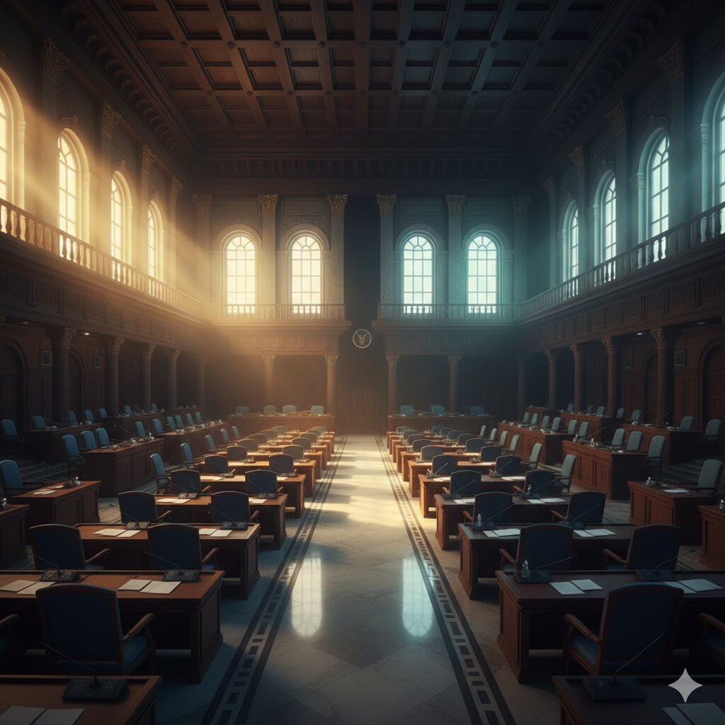 Kenapa DPD Ada Tapi Tak Terasa ?