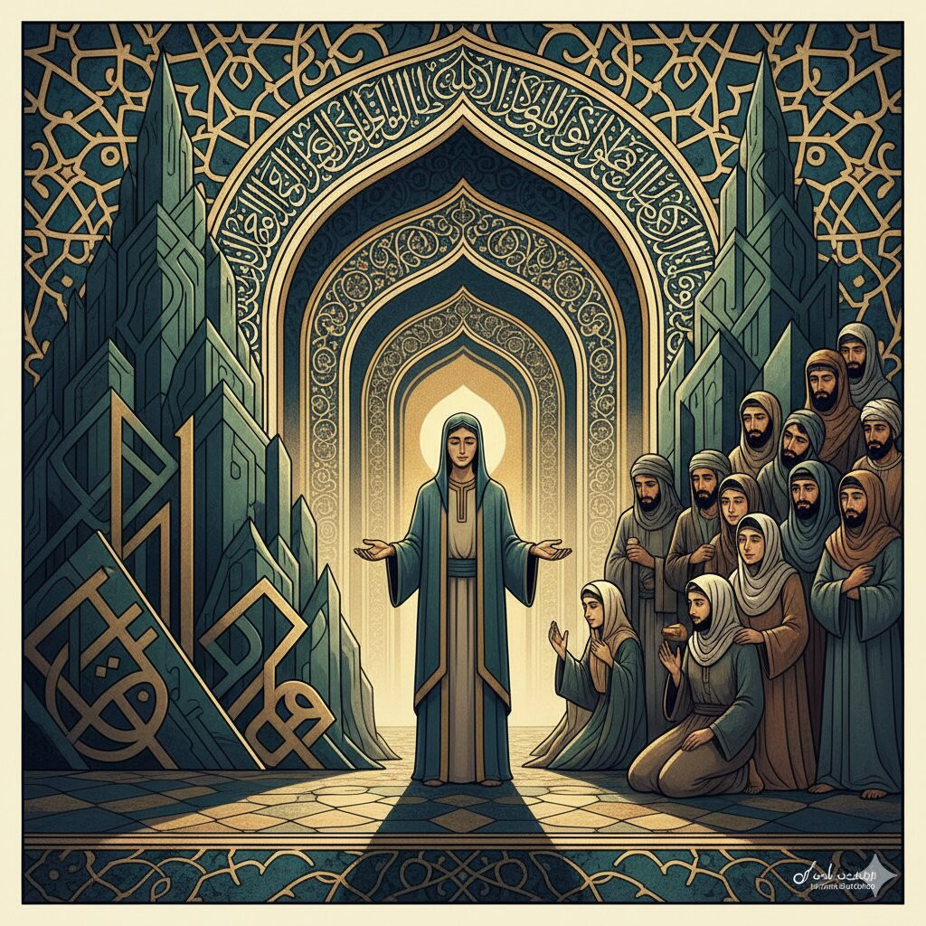 LSM: Pengganggu Kekuasaan atau Penyelamat Rakyat?