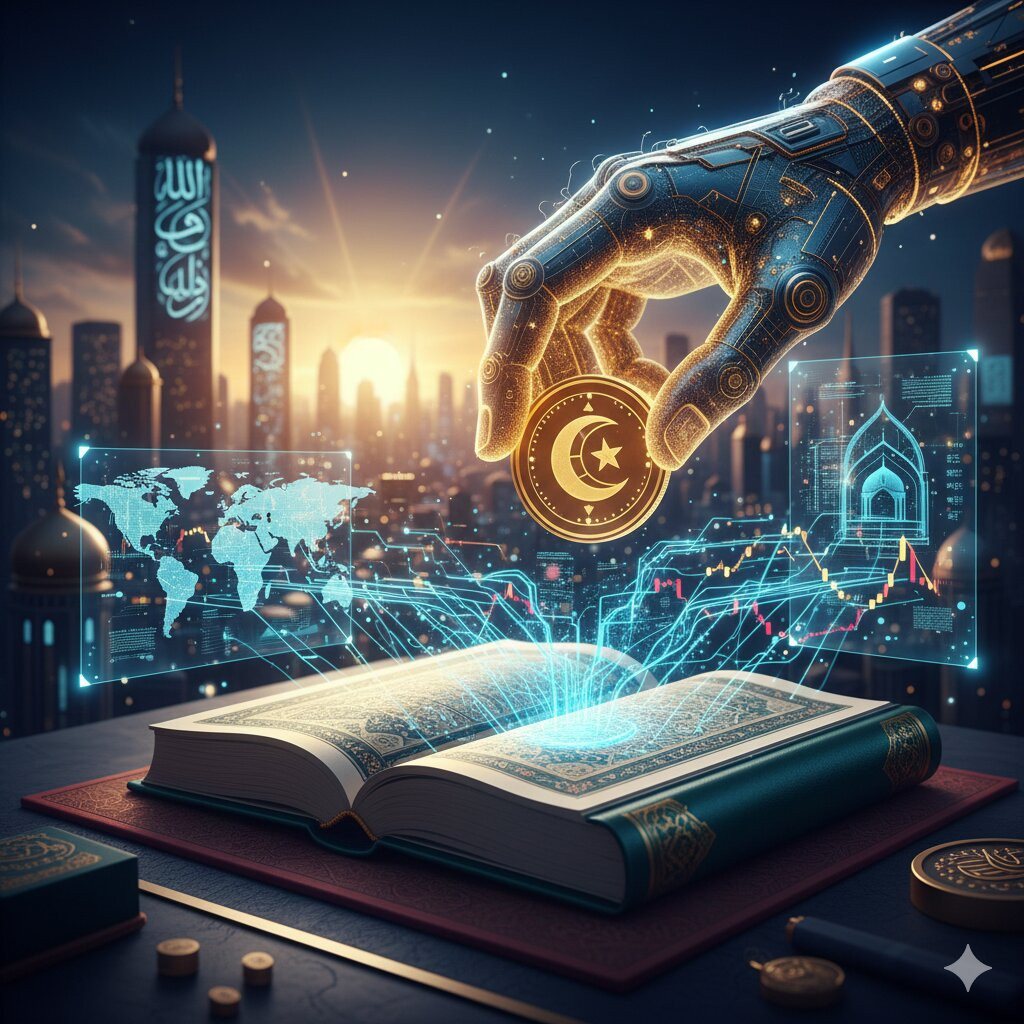 Mengapa DPD Selalu Kalah Kuat ?