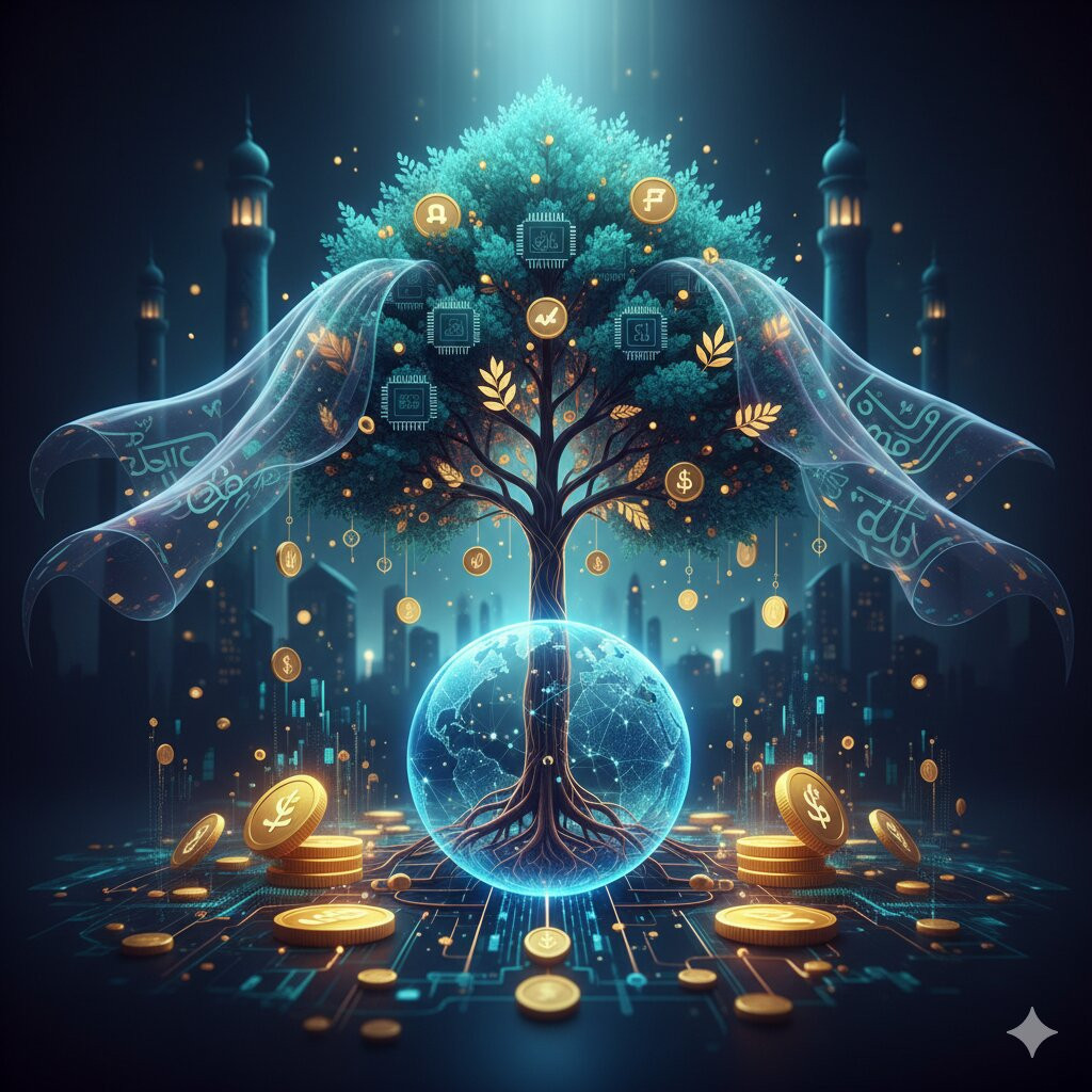 Mengapa DPD Tidak Diberi Kekuatan Nyata?