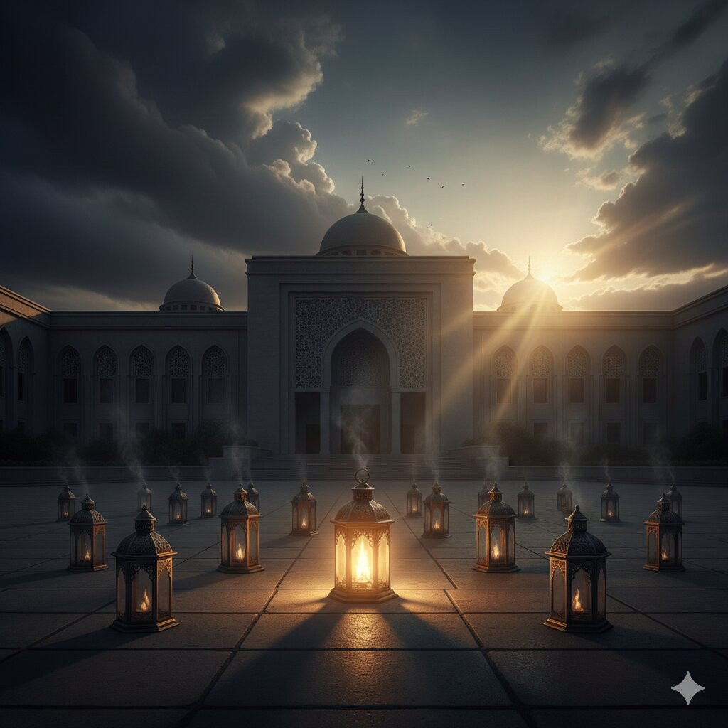 Saat LSM Dibungkam, Demokrasi Ikut Sekarat