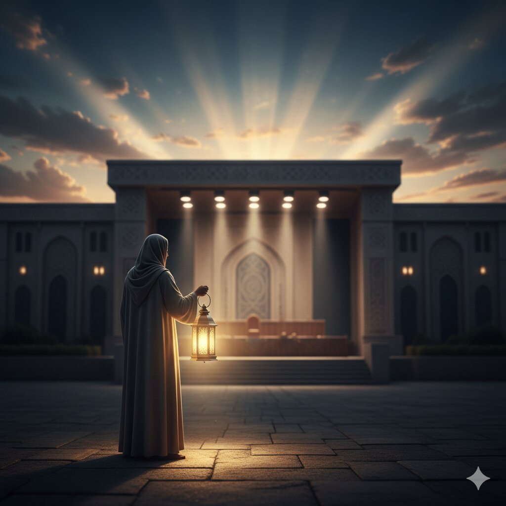 Tanpa LSM, Demokrasi Cuma Upacara