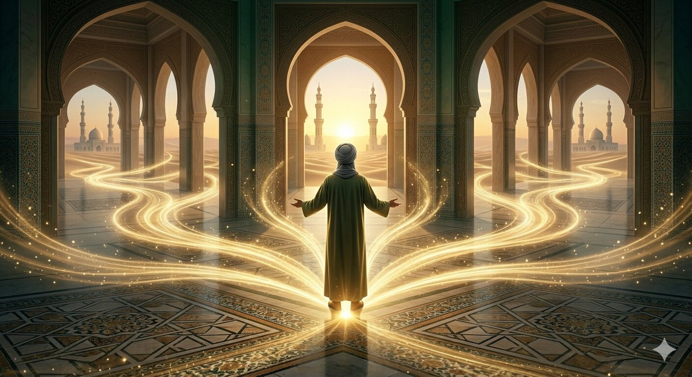 3 Hari Bisa Cuan Jutaan? Ini Cara Scaling Affiliate Tanpa Ribet