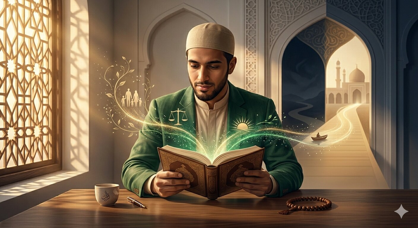 66 Storytelling Hook + CTA Tajam yang Bikin Tutorialmu Nggak Cuma Dibaca, Tapi Dibeli