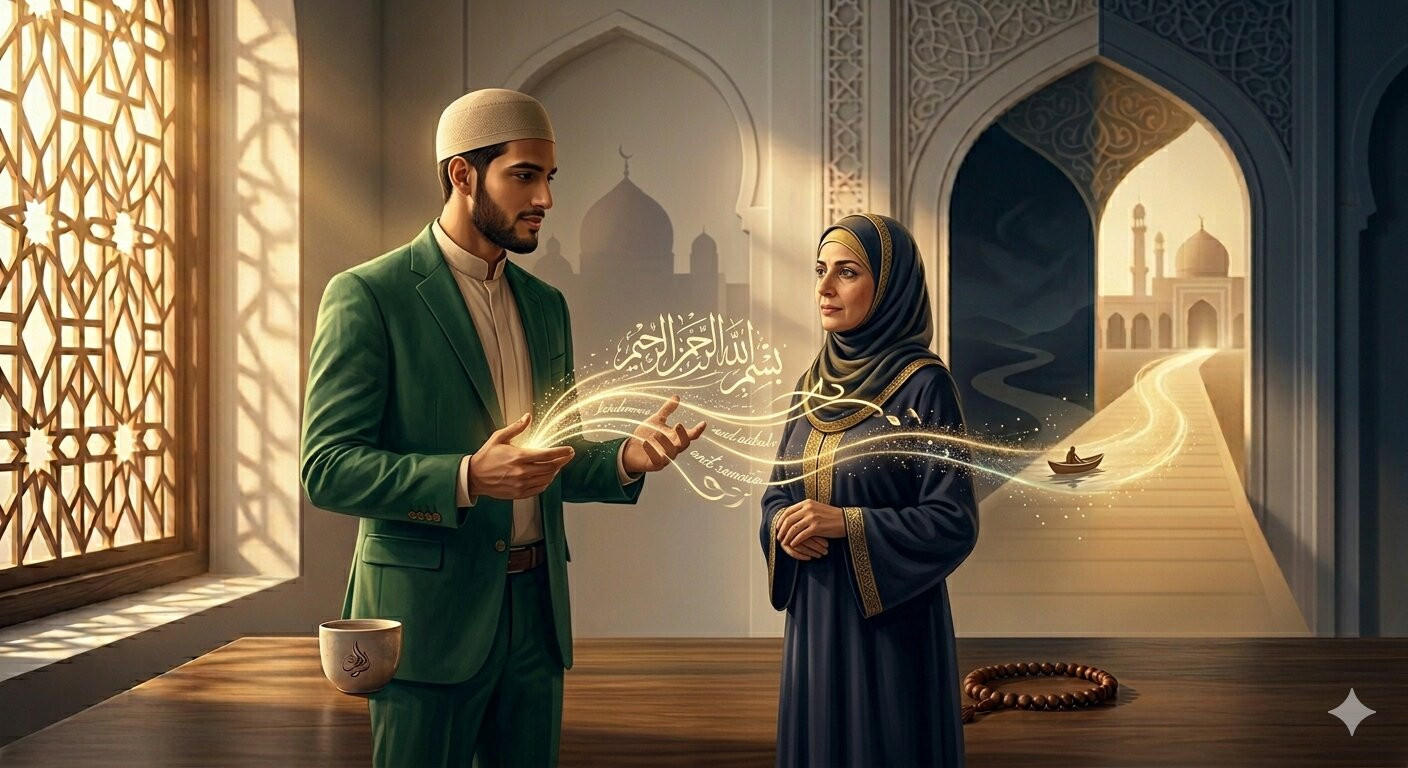 99 Kalimat Hook & CTA Brutal Tapi Elegan untuk Closing Jutaan di BeritaLangit