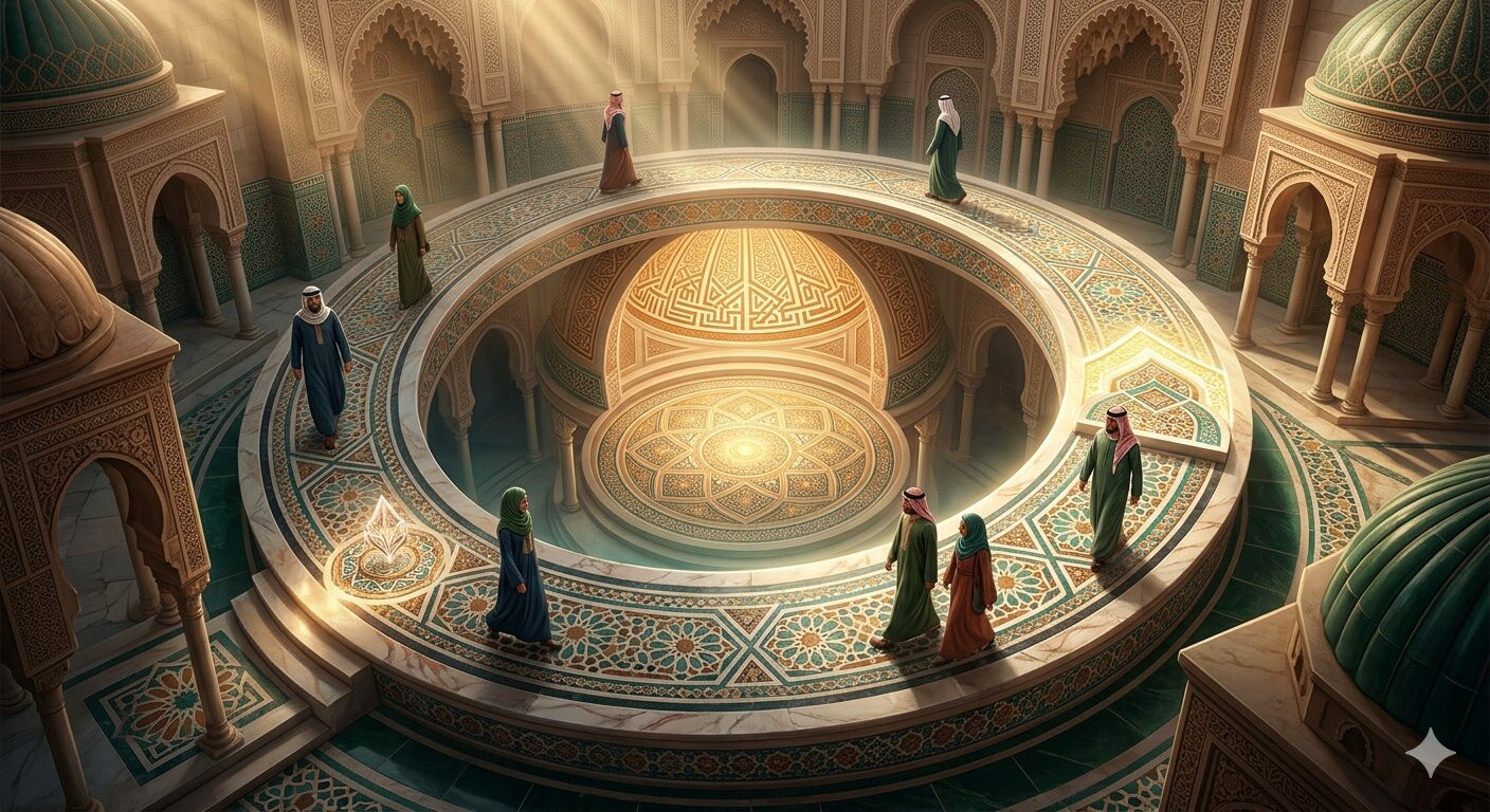 Bangun Repeat System: Bundle, Upgrade, Membership