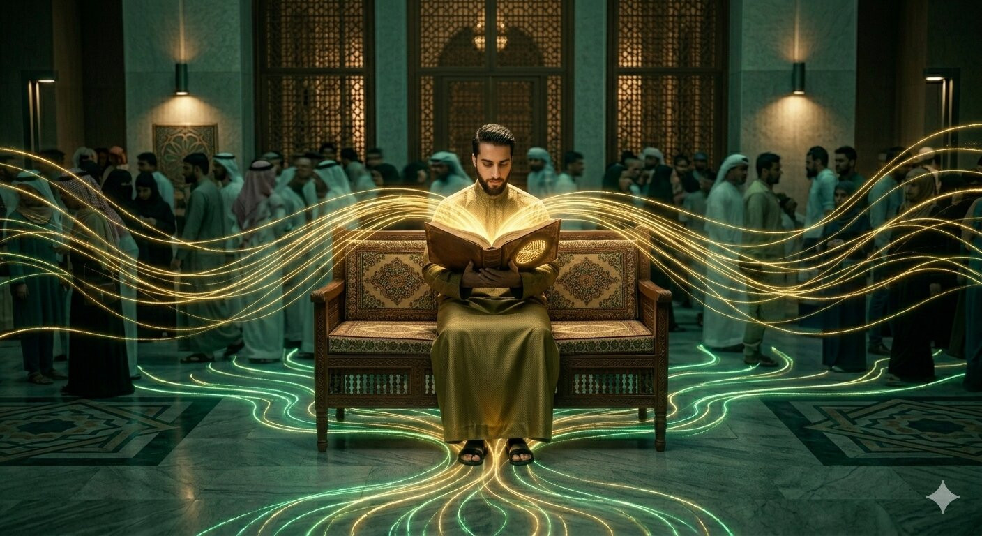 BeritaLangit Bukan Sekadar Artikel—Ini Cara Ubah Bacaan Jadi Cuan