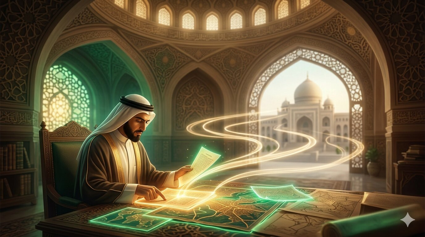 Bukan Soal Teriak di Jalan: Ini Strategi LSM Cerdas Mempengaruhi Kebijakan Tanpa Duduk di Parlemen