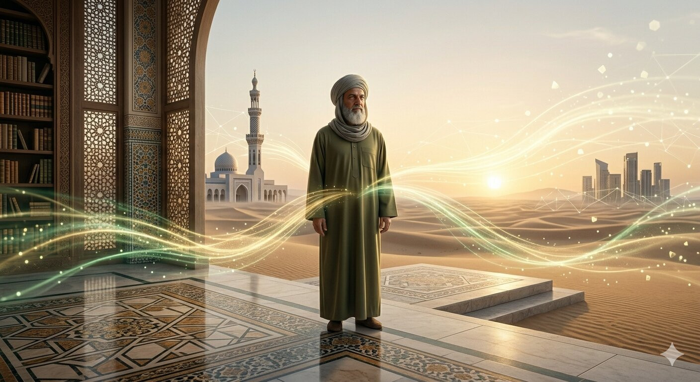 Cara Dapat 300–500 Klik Tanpa Iklan: Strategi Traffic Affiliate yang Waras