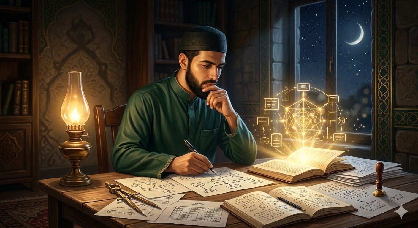 Cari Masalah yang Orang Rela Bayar, Bukan Sekadar Menarik