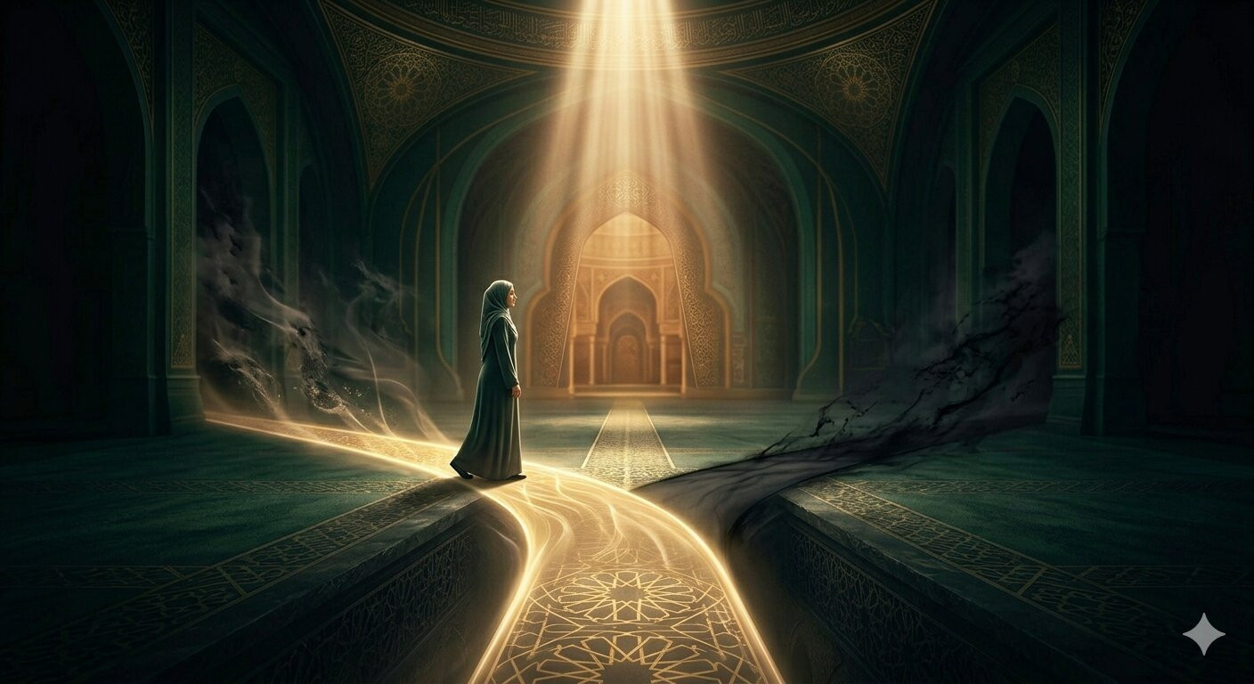 Dari Cuma Lihat Jadi Beli — Teknik CTA Halus Tapi Mematikan